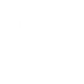 LIVECHAT PALACE30